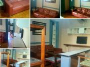 Quarto Ideal C/Vaga 250m Metrô Tijuca Saens Pena Quarto Ideal C/Vaga 250m Metrô Tijuca Saens Pena