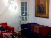 QUARTO INDEPENDENTE INDIVIDUAL HIGIENÓPOLIS PERTO DO METRÔ E