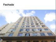 Quarto independente/Kit