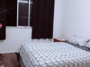 Quarto individial Brotas 71999359905