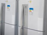 Quarto Individua Mobilhado Tatuapé Zona Leste Próximo ao Sho