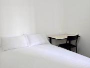 Quarto Individual 02 Anchieta