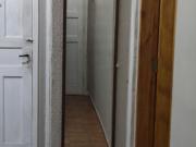 Quarto Individual