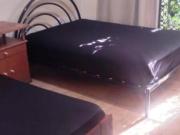 QUARTO INDIVIDUAL $1.350 Disponível à partir de 15/11/25 QUARTO INDIVIDUAL $1.350 Disponível à partir de 15/11/25