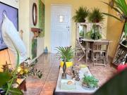 Quarto individual 20 minutos da UFRJ