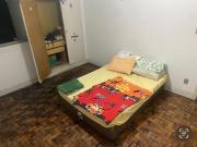 quarto individual