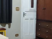 Quarto individual Quarto individual