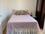 Quarto individual