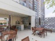 Quarto Individual