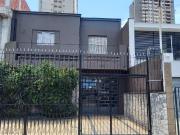 Quarto INDIVIDUAL 3 min. a pé do METRÔ CARRÃO Quarto INDIVIDUAL 3 min. a pé do METRÔ CARRÃO