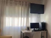 Quarto individual