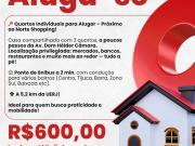 quarto individual