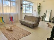 Quarto Individual