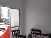 Quarto individual