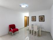 Quarto individual