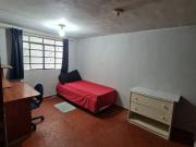 quarto individual