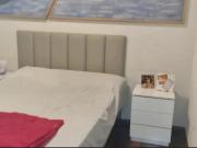 Quarto individual