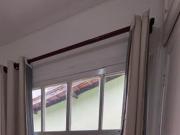 Quarto individual