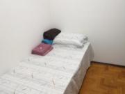 Quarto individual