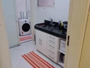 Quarto individual