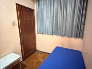 Vaga preenchida. Nova vaga so em Junho ou Julho