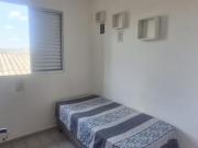 Quarto individual