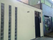 2 QUARTOS INDIVIDUAIS VAGOS A 800 M DA USP