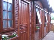 QUARTO INDIVIDUAL A partir 580.00 MOBILIADO PROXIMO...