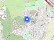 Quarto individual Almada Corroios Seixal Charneca Caparica