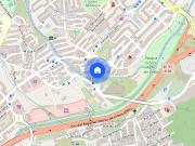 Quarto individual alugo em Odivelas