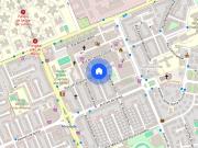 Quarto individual Alvalade Lisboa