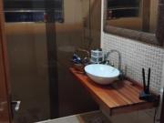 Quarto individual, AP do lado da av Paulista