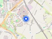 Quarto Individual Aveiro junto CCGlicinias