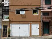 Quarto individual Bairro Perdizes