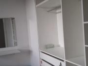 Quarto individual Brotas