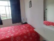 Quarto individual Brotas 71999359905