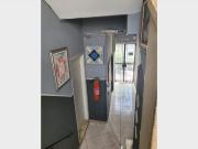 QUARTO INDIVIDUAL C/ BANHEIRO