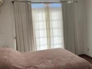 Quarto individual + Casa compartilhada