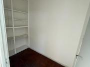 QUARTO INDIVIDUAL CIDADE NOVA