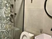 Quarto Individual com Entrada Independente no Lourdes