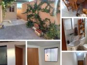 Quarto INDIVIDUAL com mobília próximo à UEL