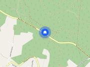 Quarto individual com wc privativo e varanda em Leiria