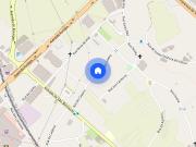 Quarto individual com wc privativo em Aveiro