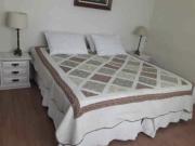 Quarto individual copacabana