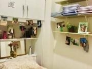 QUARTO INDIVIDUAL DCE PROXIMO A AREA HOSPITALAR