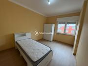 Quarto individual disponível para Arrendamento Setúbal |...
