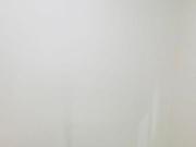 Quarto individual Disponível PUC São Gabriel