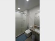 Quarto Individual | Dividir o apartamento