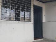 Quarto individual Divido apartamento Lomba do pinheiro