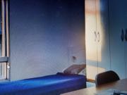 Quarto individual e mobiliado em pinheiros, proximo ao...